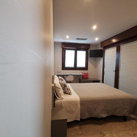 Caracola De Cabo Home 希奥 外观 照片
