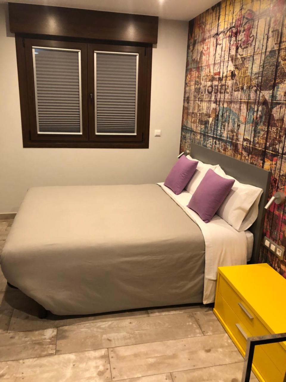 Caracola De Cabo Home 希奥 外观 照片