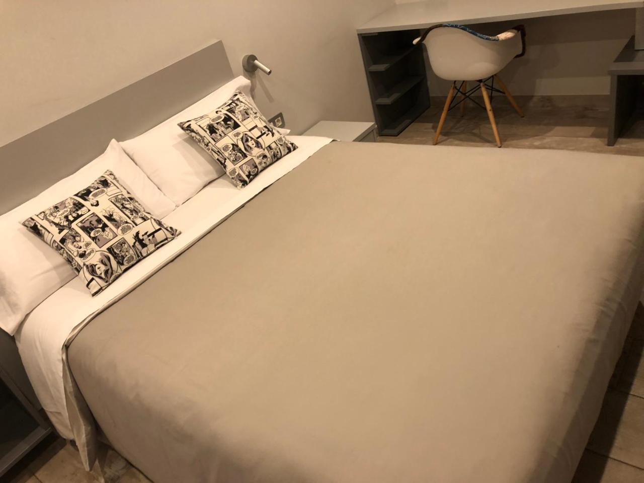 Caracola De Cabo Home 希奥 外观 照片
