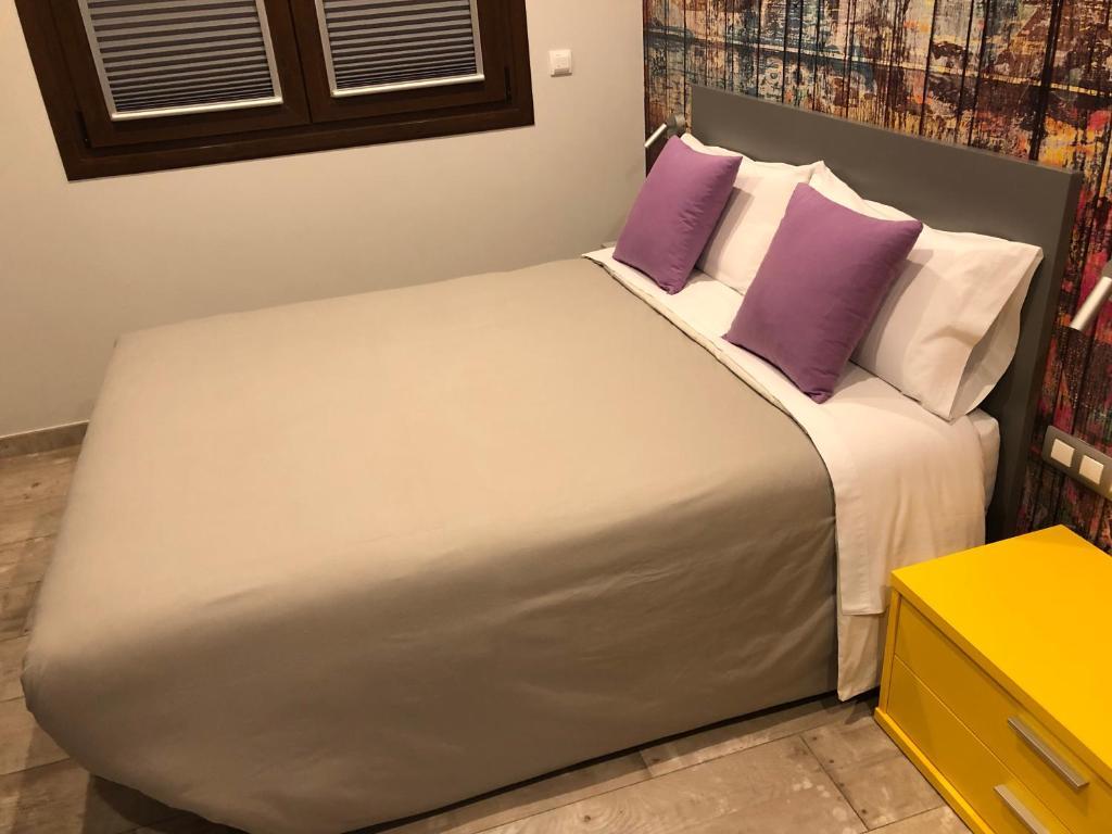Caracola De Cabo Home 希奥 外观 照片